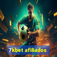 7kbet afiliados